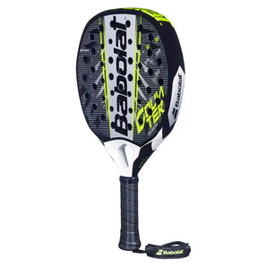 Counter Veron 2.6 Padel Racquet-Padel Racquets-Babolat-, [current_file_name-Tennis Express