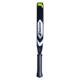 Counter Veron 2.6 Padel Racquet-Padel Racquets-Babolat-, [current_file_name-Tennis Express