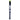 Counter Veron 2.6 Padel Racquet-Padel Racquets-Babolat-, [current_file_name-Tennis Express