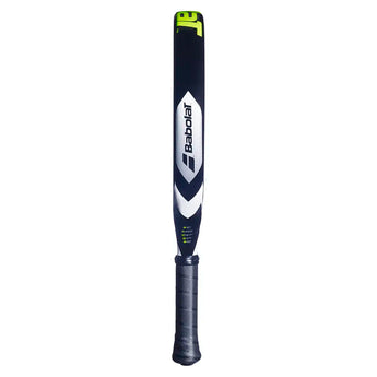 Counter Veron 2.6 Padel Racquet-Padel Racquets-Babolat-, [current_file_name-Tennis Express
