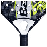 Counter Veron 2.6 Padel Racquet-Padel Racquets-Babolat-, [current_file_name-Tennis Express