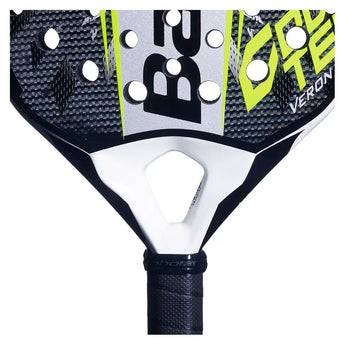 Counter Veron 2.6 Padel Racquet-Padel Racquets-Babolat-, [current_file_name-Tennis Express