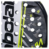 Counter Veron 2.6 Padel Racquet-Padel Racquets-Babolat-, [current_file_name-Tennis Express