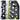 Counter Veron 2.6 Padel Racquet-Padel Racquets-Babolat-, [current_file_name-Tennis Express