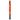 Technical Vertuo Juan Lebron 2.6 Padel Racquet-Padel Racquets-Babolat-150182-3-3-[Sku]-Tennis Express