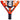 Technical Vertuo Juan Lebron 2.6 Padel Racquet-Padel Racquets-Babolat-150182-4-4-[Sku]-Tennis Express