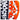 Technical Vertuo Juan Lebron 2.6 Padel Racquet-Padel Racquets-Babolat-150182-5-5-[Sku]-Tennis Express