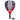 Technical Veron 3.0 Padel Racquet-Padel Racquets-Babolat-, [current_file_name-Tennis Express