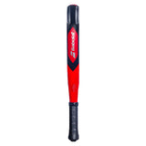Technical Veron 3.0 Padel Racquet-Padel Racquets-Babolat-, [current_file_name-Tennis Express