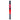Technical Veron 3.0 Padel Racquet-Padel Racquets-Babolat-, [current_file_name-Tennis Express