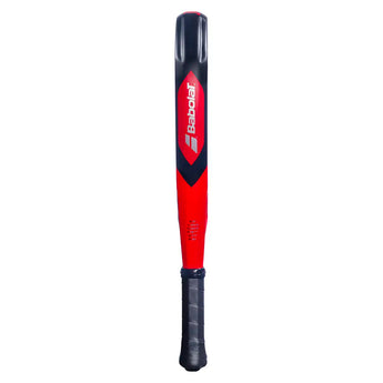 Technical Veron 3.0 Padel Racquet-Padel Racquets-Babolat-, [current_file_name-Tennis Express