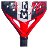 Technical Veron 3.0 Padel Racquet-Padel Racquets-Babolat-, [current_file_name-Tennis Express