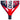 Technical Veron 3.0 Padel Racquet-Padel Racquets-Babolat-, [current_file_name-Tennis Express