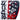 Technical Veron 3.0 Padel Racquet-Padel Racquets-Babolat-, [current_file_name-Tennis Express