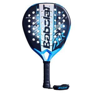 Air Vertuo 2.6 Padel Racquet-Padel Racquets-Babolat-, [current_file_name-Tennis Express