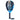 Air Vertuo 2.6 Padel Racquet-Padel Racquets-Babolat-, [current_file_name-Tennis Express