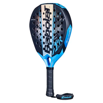 Air Vertuo 2.6 Padel Racquet-Padel Racquets-Babolat-, [current_file_name-Tennis Express
