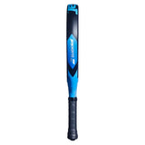 Air Vertuo 2.6 Padel Racquet-Padel Racquets-Babolat-, [current_file_name-Tennis Express