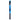 Air Vertuo 2.6 Padel Racquet-Padel Racquets-Babolat-, [current_file_name-Tennis Express