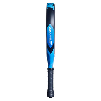 Air Vertuo 2.6 Padel Racquet-Padel Racquets-Babolat-, [current_file_name-Tennis Express