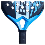 Air Vertuo 2.6 Padel Racquet-Padel Racquets-Babolat-, [current_file_name-Tennis Express