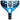 Air Vertuo 2.6 Padel Racquet-Padel Racquets-Babolat-, [current_file_name-Tennis Express