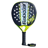 Counter Vertuo 2.6 Padel Racquet-Padel Racquets-Babolat-, [current_file_name-Tennis Express