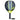 Counter Vertuo 2.6 Padel Racquet-Padel Racquets-Babolat-, [current_file_name-Tennis Express