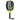 Counter Vertuo 2.6 Padel Racquet-Padel Racquets-Babolat-, [current_file_name-Tennis Express