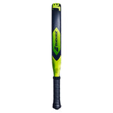 Counter Vertuo 2.6 Padel Racquet-Padel Racquets-Babolat-, [current_file_name-Tennis Express