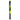Counter Vertuo 2.6 Padel Racquet-Padel Racquets-Babolat-, [current_file_name-Tennis Express