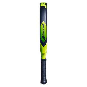Counter Vertuo 2.6 Padel Racquet-Padel Racquets-Babolat-, [current_file_name-Tennis Express