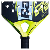 Counter Vertuo 2.6 Padel Racquet-Padel Racquets-Babolat-, [current_file_name-Tennis Express