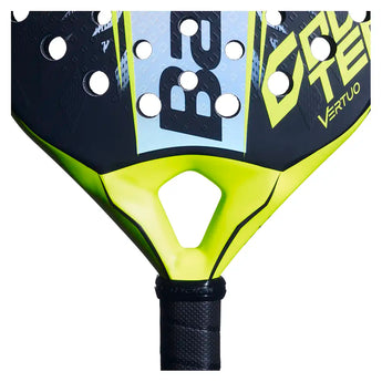 Counter Vertuo 2.6 Padel Racquet-Padel Racquets-Babolat-, [current_file_name-Tennis Express