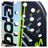 Counter Vertuo 2.6 Padel Racquet-Padel Racquets-Babolat-, [current_file_name-Tennis Express