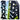 Counter Vertuo 2.6 Padel Racquet-Padel Racquets-Babolat-, [current_file_name-Tennis Express