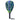 Viper Juan Lebron 3.0 FW Padel Racquet