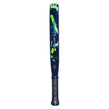 Viper Juan Lebron 3.0 FW Padel Racquet,Padel Racquets,Babolat,,,Tennis Express,150187-100-4