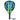 Viper Juan Lebron 3.0 FW Padel Racquet