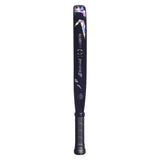 Viper Juan Lebron 3.1 Padel Racquet, Babolat, Tennis Express, 150195-100F26-3