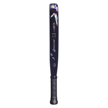 Viper Juan Lebron 3.1 Padel Racquet, Babolat, Tennis Express, 150195-100F26-3