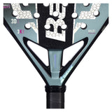 Viper Juan Lebron 3.1 Padel Racquet, Babolat, Tennis Express, 150195-100F26-8