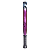 Viper Soft Juan Lebron 3.1 Padel Racquet, Babolat, Tennis Express, 150196-100F26-3