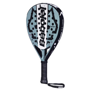 Veron Juan Lebron 3.1 Padel Racquet, Babolat, Tennis Express, 150197-100F26-2