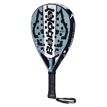Veron Juan Lebron 3.1 Padel Racquet, Babolat, Tennis Express, 150197-100F26-2