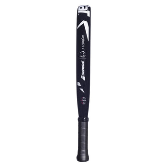 Veron Juan Lebron 3.1 Padel Racquet, Babolat, Tennis Express, 150197-100F26-3