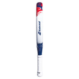 USA Energy Padel Racquet,Padel Racquets,Babolat,,,Tennis Express,150205-2