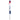 USA Energy Padel Racquet,Padel Racquets,Babolat,,,Tennis Express,150205-2
