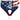 USA Energy Padel Racquet,Padel Racquets,Babolat,,,Tennis Express,150205-3