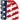 USA Energy Padel Racquet,Padel Racquets,Babolat,,,Tennis Express,150205-4
